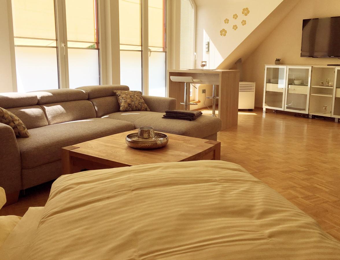 Sonnenhof Hotel Melsungen Ngoại thất bức ảnh