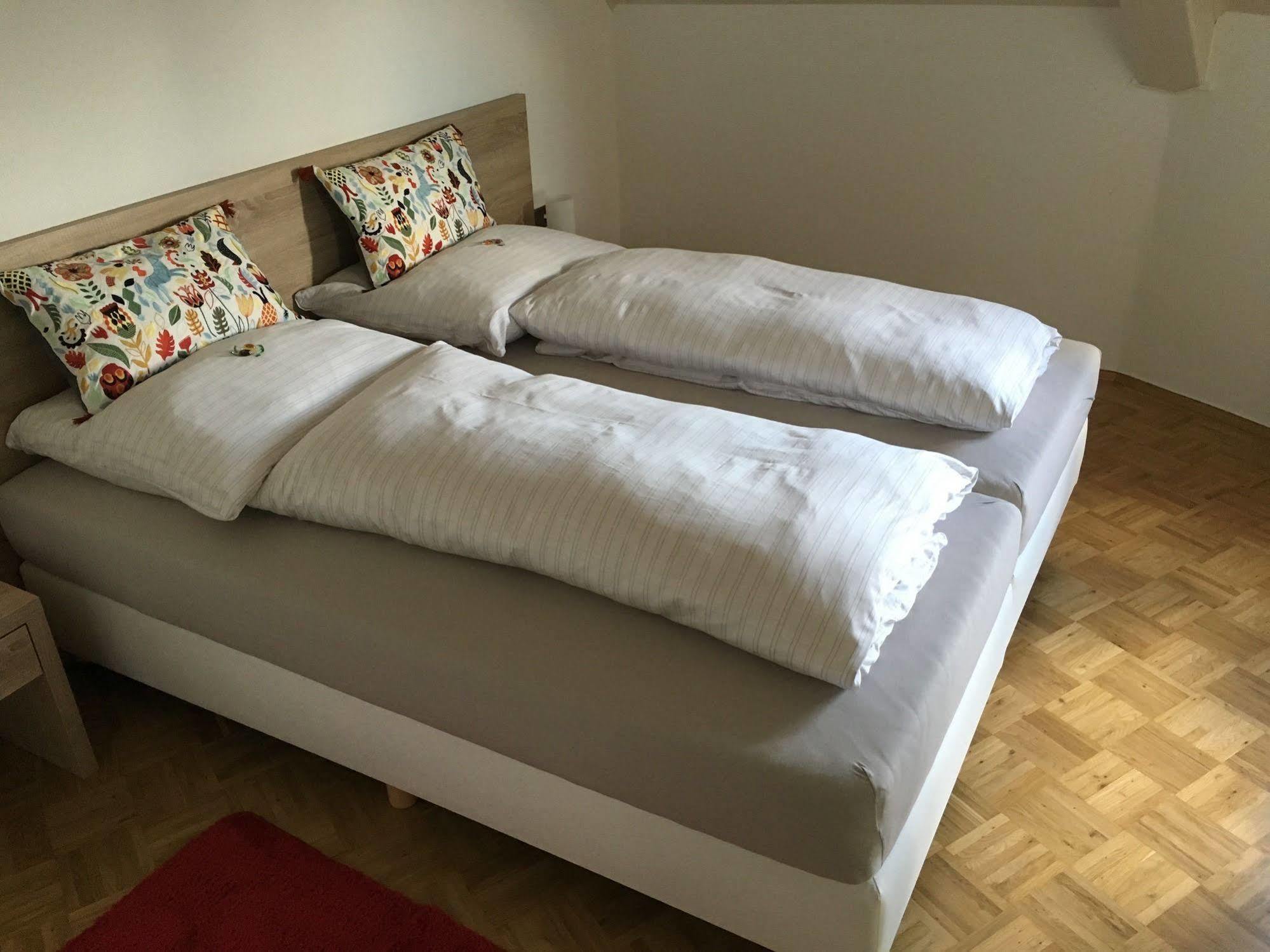 Sonnenhof Hotel Melsungen Ngoại thất bức ảnh